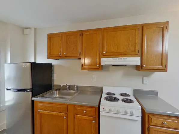 329-331 Chittenden Ave, 329-331 Chittenden Ave #331-C, Columbus, OH 43201