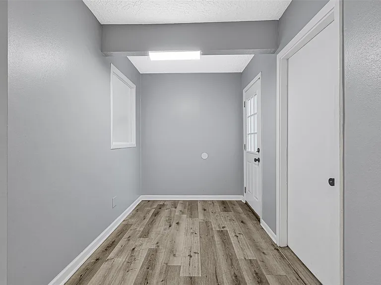 2131 Counter Point Dr — Photo 12