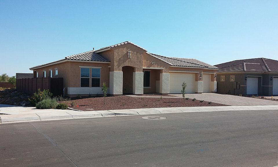 1st image of 2605 W Moura Dr
