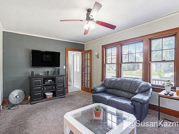 2nd image of 234 Diamond Ave NE