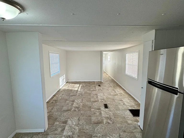 16031 Tulip Tree Dr #8 — Photo 3