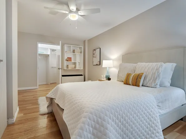 99 John Street 425 image 3 of 22