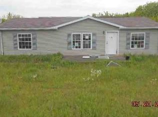 14 Antioch Rd, Rising Sun, IN 47040