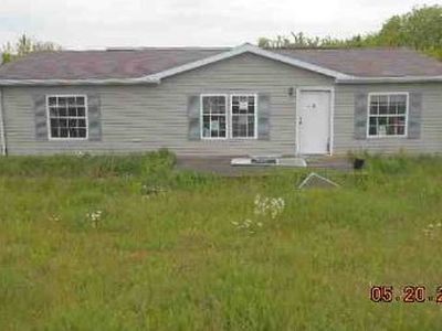 14 Antioch Rd, Rising Sun, IN, 47040