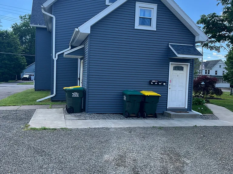 24 S Main St #1 — Photo 3