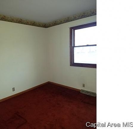 5th image of 455 N Chamberlain St