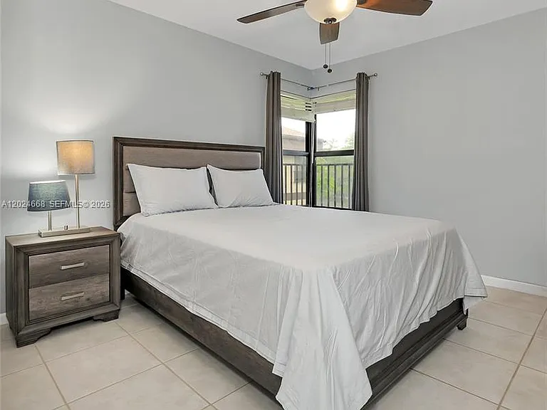 2676 Carambola Cir N #1760 — Photo 11