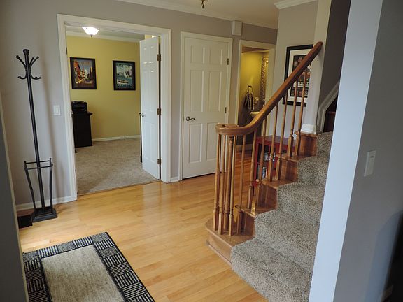 3rd image of 8208 Indian Trail Dr