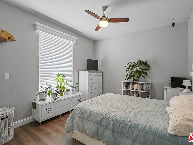 30473 Mulholland Hwy #206 — Photo 10
