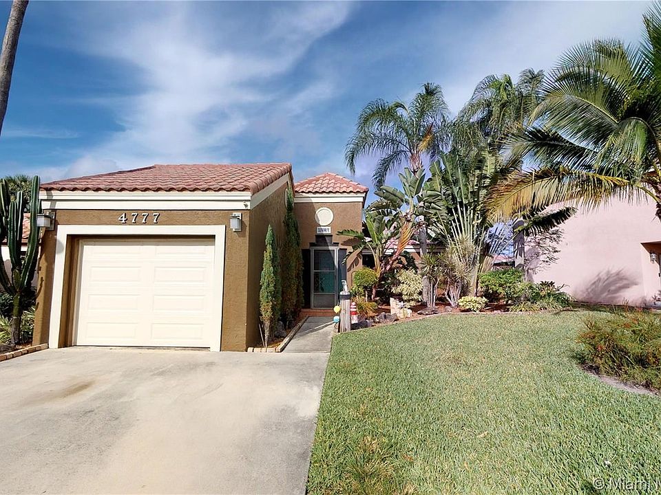 1st image of 4777 NW 3rd Ct