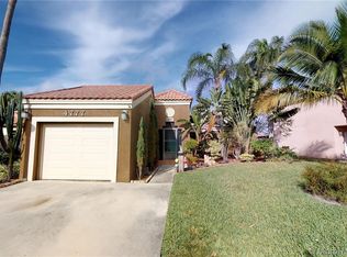 4777 NW 3rd Ct, Deerfield Beach, FL 33442