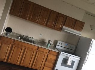 23829 30th Avenue S #FL GROUND, Kent, WA 98032