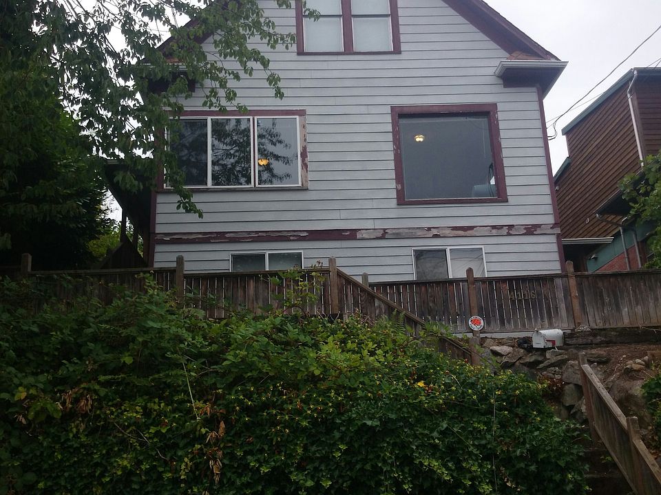 2nd image of 4116 2nd Ave NW