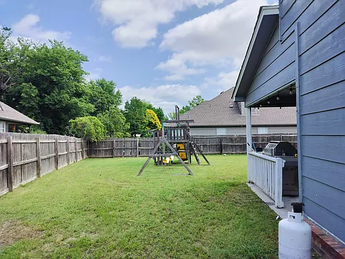 3100 W Norman Cir Photo 1 3100 W Norman Cir Photo 1