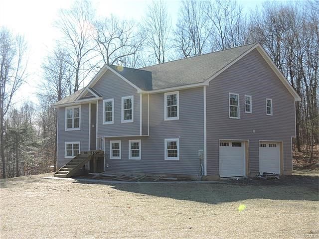 1st image of 8 Stone Oaks Dr Lot 17