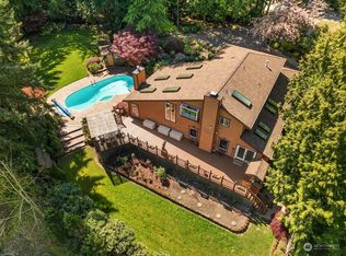 17617 8th Ave W, Bothell, WA 98012