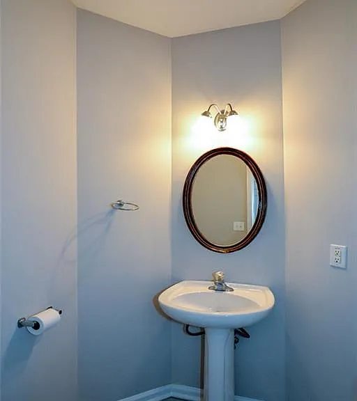 3063 Grace Ct — Photo 5