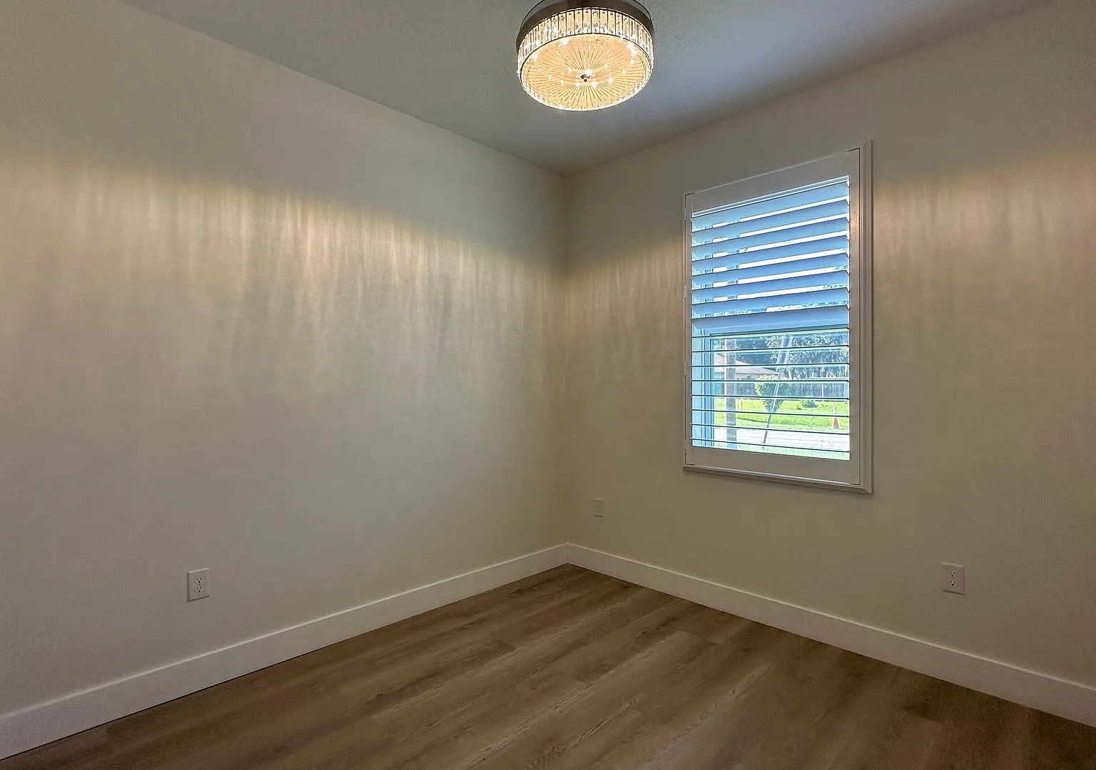Beautiful New Construction | 4 Bedrooms | 2 Bathrooms | 2-Car Garage | No HOA | Lawn Care Included — Photo 3