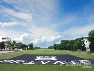 RUNWAY