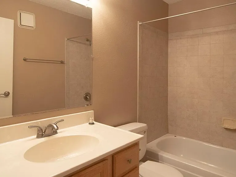 710 W Village Rd #105 — Photo 8