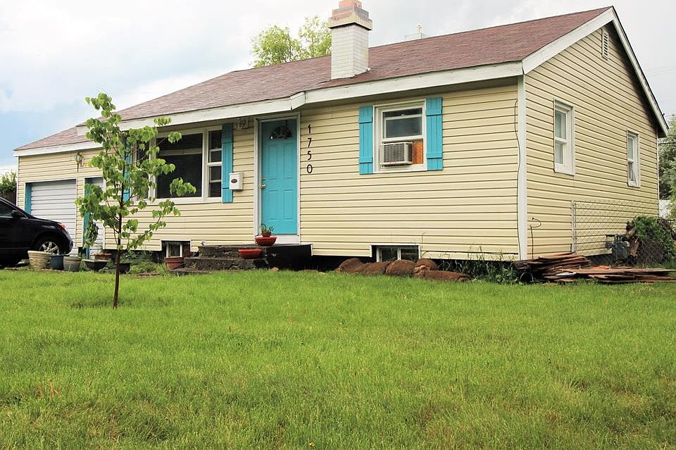 1st image of 1750 S Avocet Dr