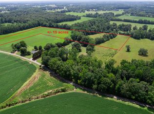 1 Power Station Rd, Taft, TN 38488