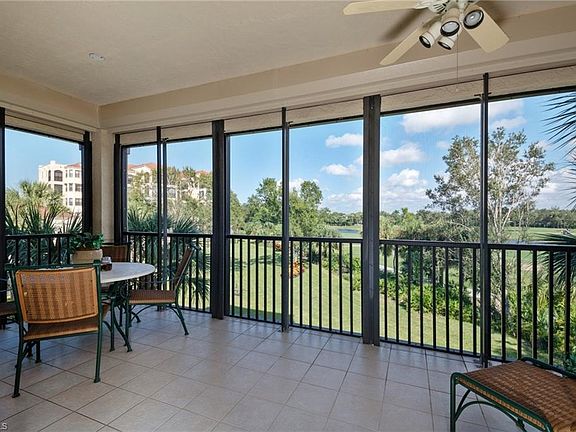 3rd image of 7008 Pelican Bay Blvd #H-204