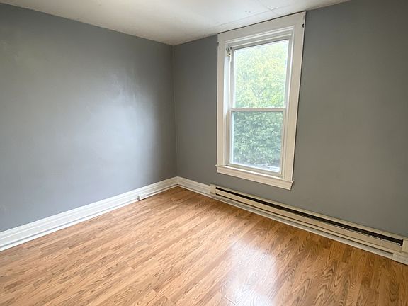 5th image of 911 State St #17412788