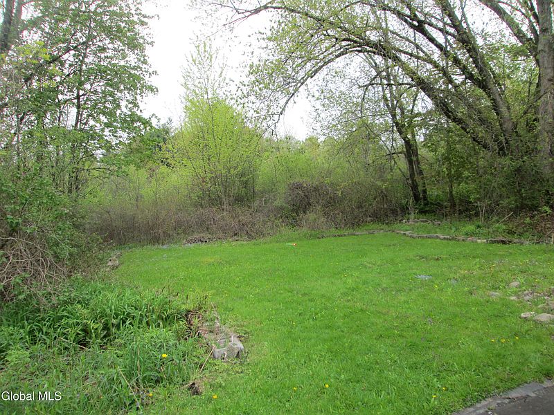 3rd image of 15 Wilson Street