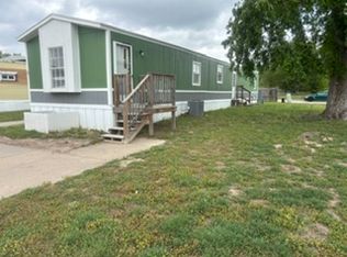 2524 Commonwealth Dr Office 1, Junction City, KS 66441