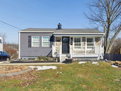 42 Goodridge Dr, Florence, KY, 41042