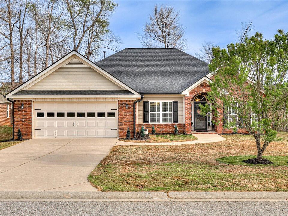 1st image of 1670 Cedar Hill Drive Drive