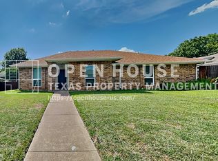 920 Summer Trl, Flower Mound, TX 75028