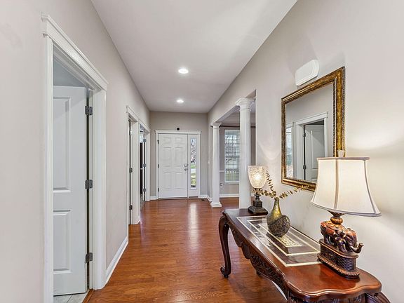 4th image of 7409 Upper Clarenton Dr N
