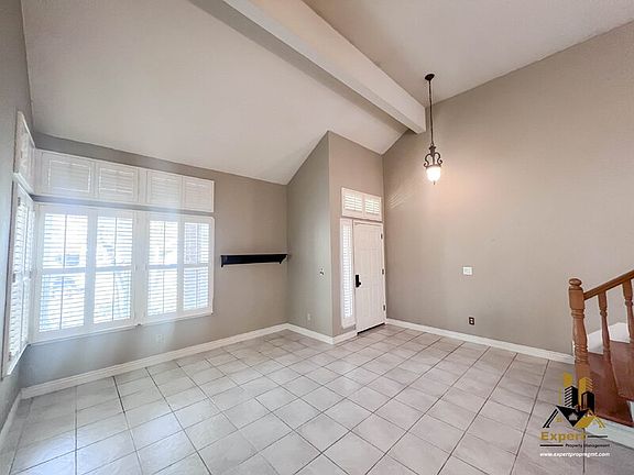 5th image of 8204 Eversley Ct