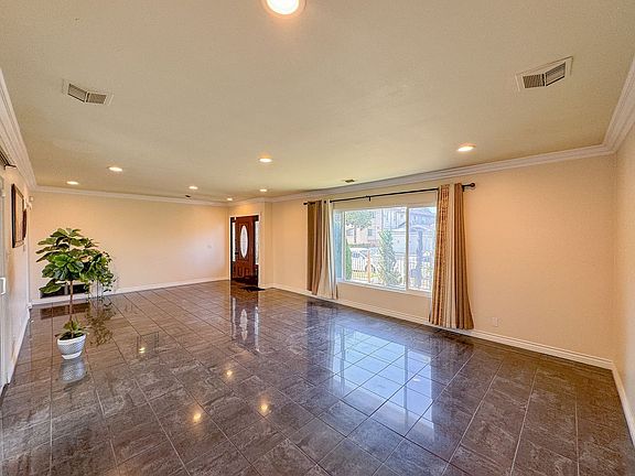 2nd image of 4099 W 130th St