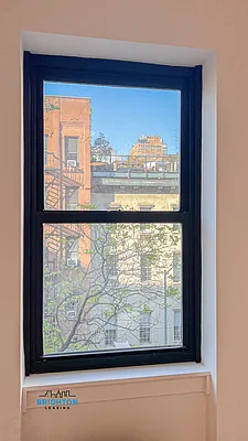 Rented by Brighton Management | media 11