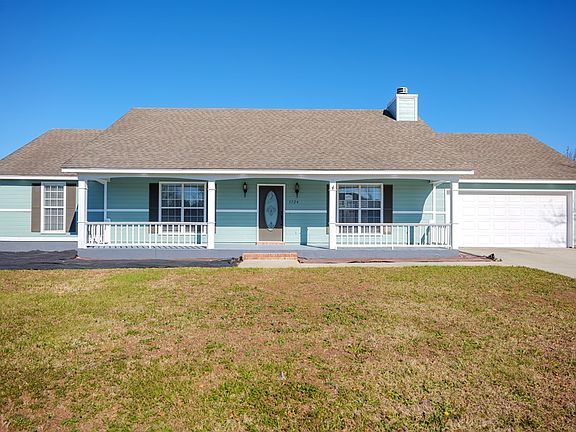 2nd image of 3724 Cross Creek Cir
