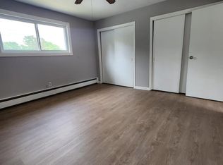 215 Buckley St #4, Liberty, NY 12754