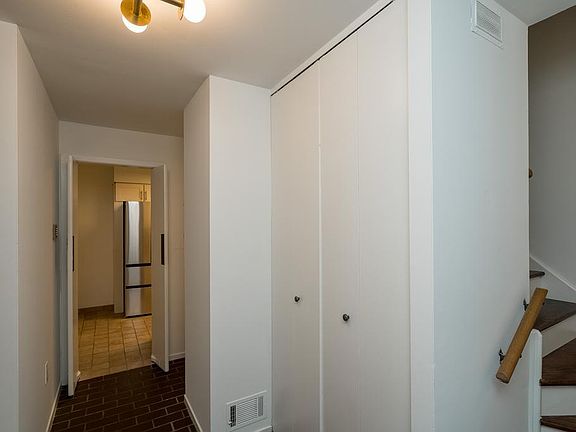 2nd image of 2035 Chancellor St #2035