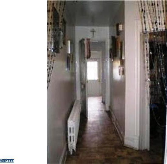 2nd image of 1325 W 4th St