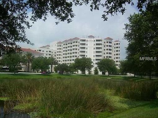 1st image of 3730 Cadbury Cir APT 823