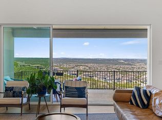 6204 Sontag Dr, Austin, TX 78738