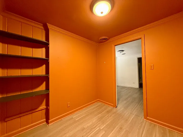 1452 N Marion St — Photo 6