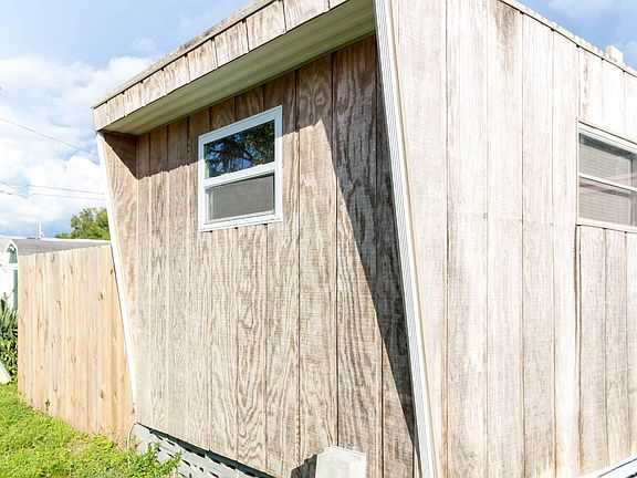 4th image of 28488 Us Hwy 19 N Lot 107