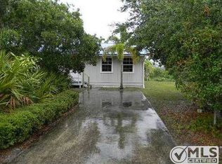 5285 SE Horizon Ave, Stuart, FL 34997