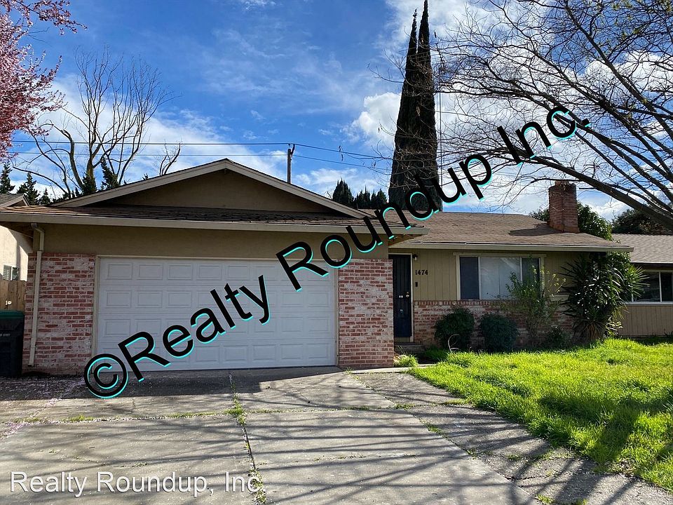 1st image of 1474 Christina Ave