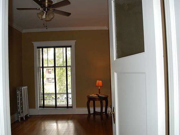 4th image of 5227 S Dorchester Ave APT 2N