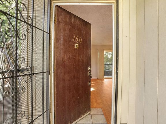 4th image of 3591 Quail Lakes Dr APT 150