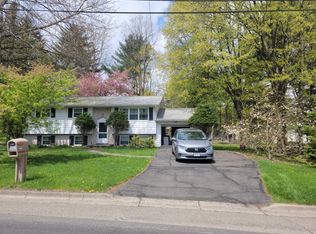 1085 Bunn Hill Rd, Vestal, NY 13850